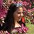 Gabriella Tchourilkova's profile image