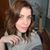 Clorissa Landis's profile image