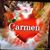 Carmen Ramos's profile image