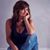 Carol Montemarano Calcagno's profile image
