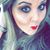 Jessica Eastridge's profile image