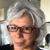 Nena Daves's profile image