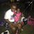 Sandra Chapman's profile image
