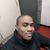 Rome Coleman's profile image