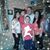 Luciaycarlos Sanchez's profile image