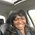 Virginia Perry's profile image