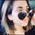 Dani Fig's profile image