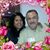 Teresa De Jesus Avalos's profile image