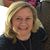 Sonya Hill Eubanks's profile image