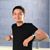 Eduardo Uria's profile image