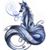 Alicia L Brown's profile image