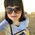 Annalea Rodriguez's profile image