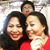 Nikki Sabay's profile image
