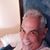 Jose Castillo's profile image