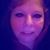 Linda Reynolds's profile image