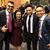 Jordan Zhang's profile image