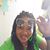 LaShonda Reed's profile image