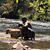 Terry Lee Garrett Jr's profile image