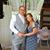 Susan Sewell Smith's profile image
