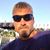 Glenn Allen Johnson's profile image