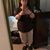 Denise Liakopoulos Vonness's profile image