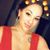 Brendalyn Moore's profile image