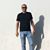 Carlos Arroyo Ortega's profile image