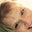 Elise David's profile image