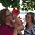 Diana Smith Brown's profile image