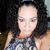 Rosalinda Padilla's profile image