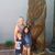 Nancy Whelchel Hickman's profile image