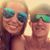Megan Wilborn's profile image