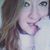 Meg Krueger's profile image