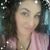 Laura McFarland's profile image