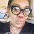 Crystal Ann's profile image