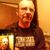 Jimmie James's profile image