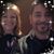 Cheryl Ashmore's profile image