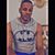 Kenny Adams's profile image