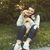 Carly Moody's profile image
