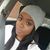 Tiffany Morrison's profile image