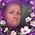 Cindy Graham's profile image