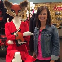 Donna Paddock Dunlap's profile image