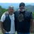 Greg Barrios's profile image