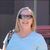 Emily Burman Blomenberg's profile image