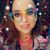 Brandy Hilliker's profile image