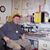 Richard Wals's profile image