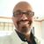 Alain Safa's profile image