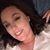 Caitie Hobe's profile image
