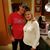 Sharon Kemble's profile image