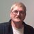 Robert E. Niemeyer's profile image